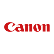 (c) Canonfoundation.org