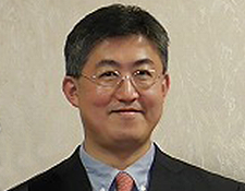 Hiro Ishimatsu
