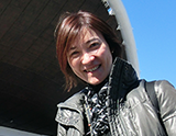 notohara.png