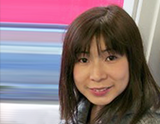 oguro-ando.png